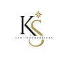 black gold minimalist luxury initial name logo removebg preview