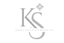 black gold minimalist luxury initial name logo 1 removebg preview